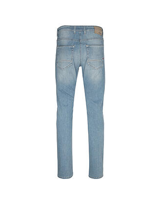 MAC | Jeans Slim Fit ARNE PIPE