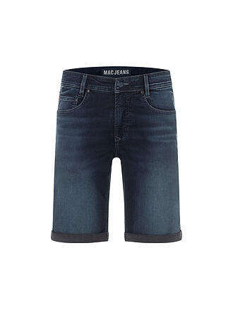 MAC | Shorts en jean