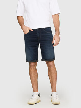 MAC | Shorts en jean