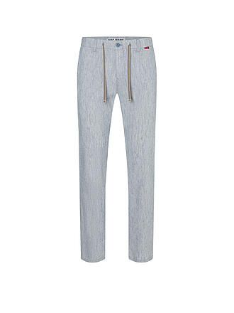 MAC | Pantalon LENNOX SPORT