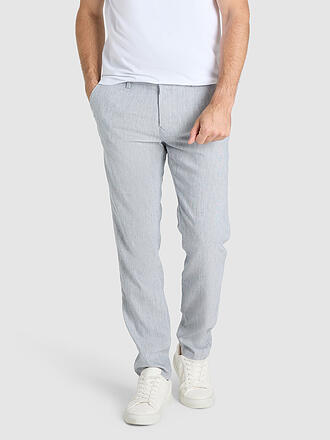 MAC | Pantalon LENNOX SPORT