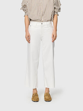 MAC | Jeans Coupe Droite DREAM WIDE