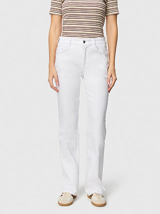 MAC | Pantalon LAURA