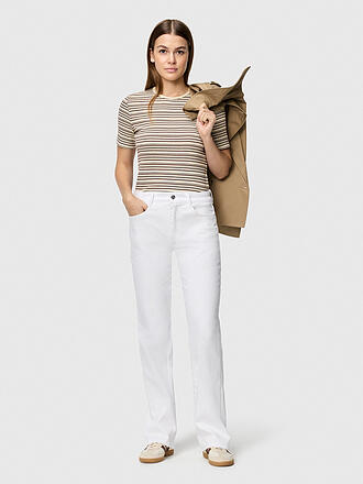 MAC | Pantalon LAURA