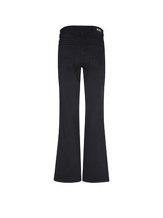 MAC | Pantalon LAURA