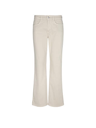 MAC | Pantalon LAURA