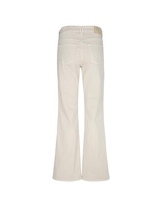 MAC | Pantalon LAURA