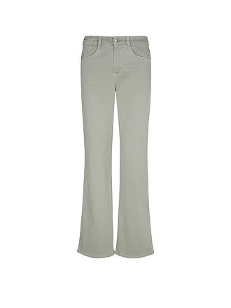 MAC | Pantalon LAURA