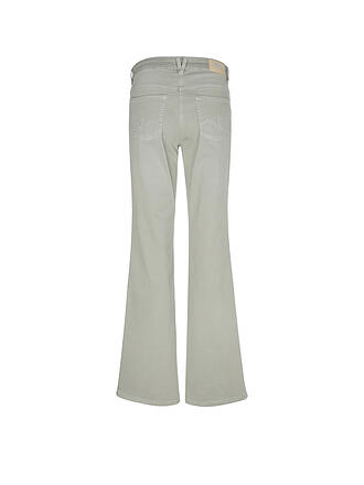 MAC | Pantalon LAURA
