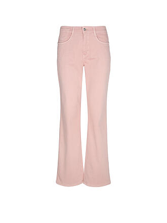 MAC | Pantalon LAURA