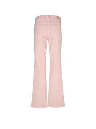 MAC | Pantalon LAURA