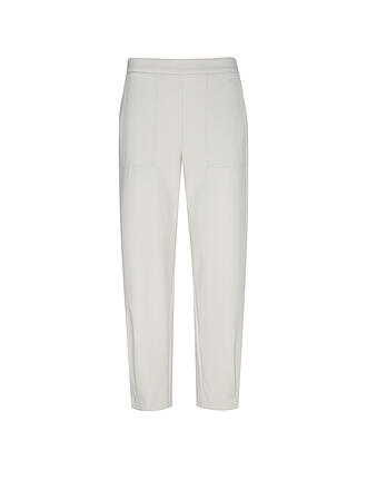 MAC | Pantalon Barrel Leg TWIST