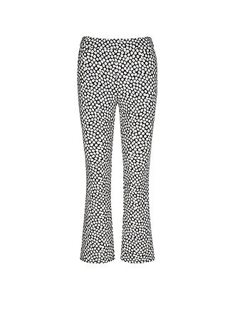 MAC | Pantalon FLORENCE SMART