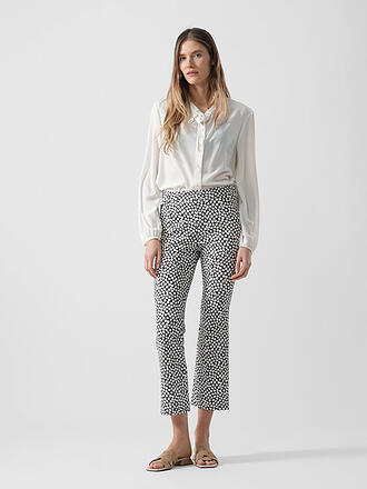 MAC | Pantalon FLORENCE SMART
