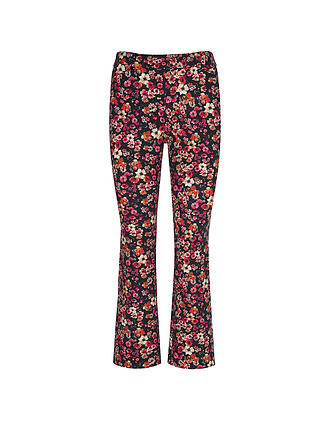 MAC | Pantalon FLORENCE SMART