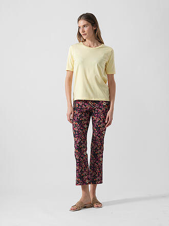 MAC | Pantalon FLORENCE SMART