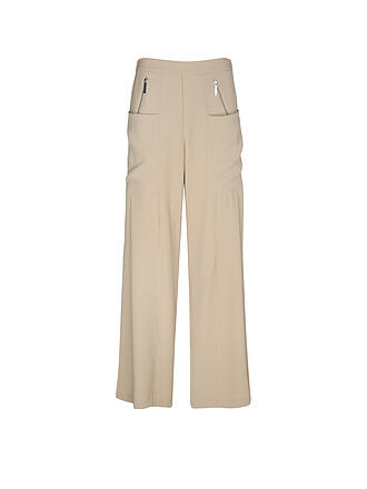 MAC | Pantalon Marlene