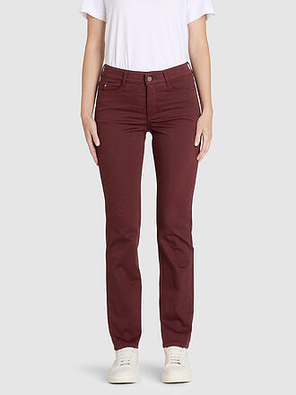 MAC | Pantalon