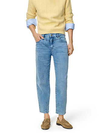 MAC | Jeans Balloon Fit BOBBIE