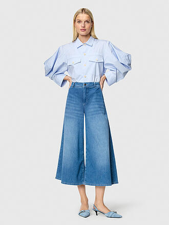 MAC | Culotte ELLA