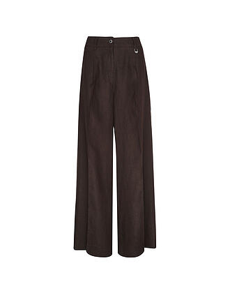 MAC | Pantalon Marlene BRITT