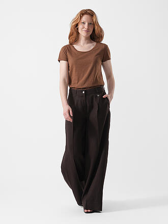MAC | Pantalon Marlene BRITT
