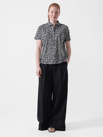 MAC | Pantalon Marlene BRITT