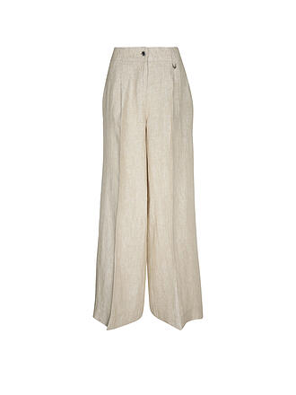 MAC | Pantalon Marlene BRITT
