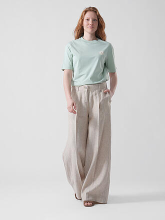 MAC | Pantalon Marlene BRITT