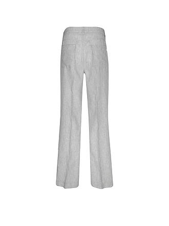 MAC | Pantalon Marlene NORA