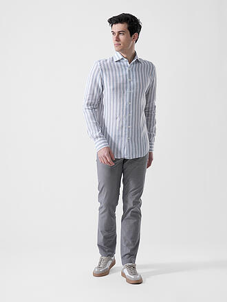 MAC | Pantalon ARNE