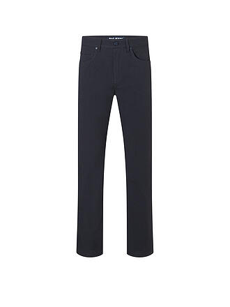 MAC | Pantalon ARNE