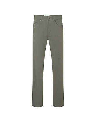 MAC | Pantalon ARNE
