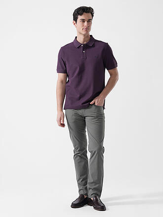 MAC | Pantalon ARNE