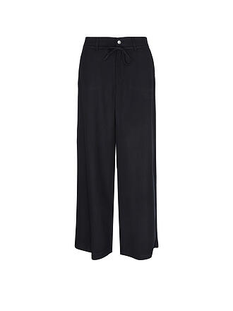 MAC | Marlenehose WENDY