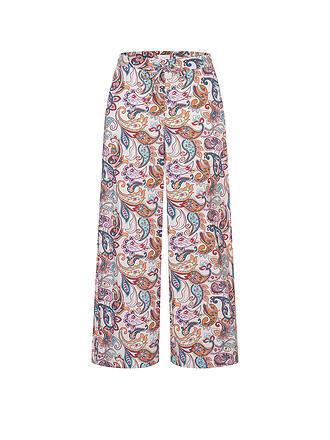MAC | Culotte CALLIE