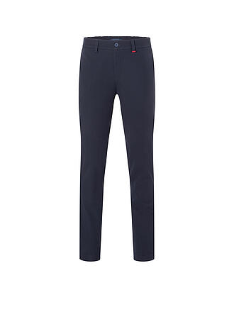 MAC | Chino TRAVELLER