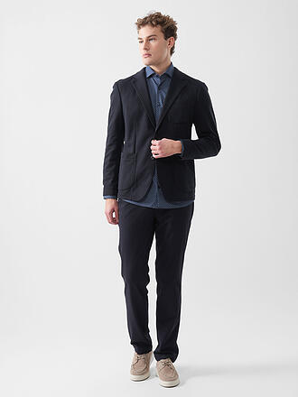 MAC | Chino TRAVELLER