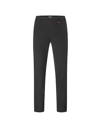 MAC | Chino TRAVELLER