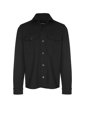 MAC | Overshirt