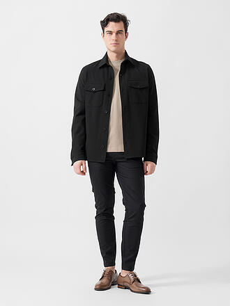 MAC | Overshirt