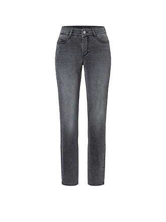 MAC | Jeans Coupe Droite DREAM