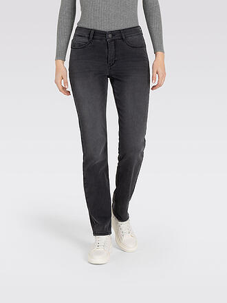 MAC | Jeans Coupe Droite DREAM