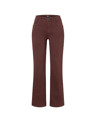 MAC | Pantalon LAURA