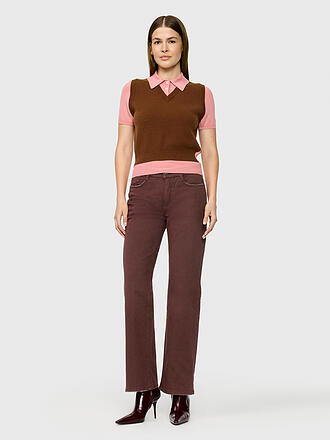 MAC | Pantalon LAURA