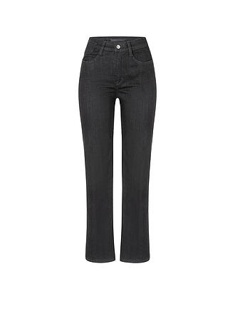 MAC | Jeans Coupe Droite LAURA