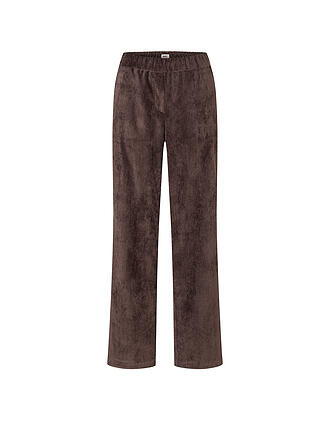 MAC | Pantalon Marlene CHIARA