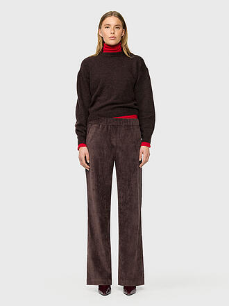 MAC | Pantalon Marlene CHIARA