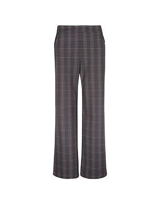 MAC | Pantalon Marlene CHIARA