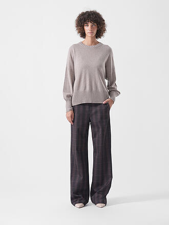 MAC | Pantalon Marlene CHIARA